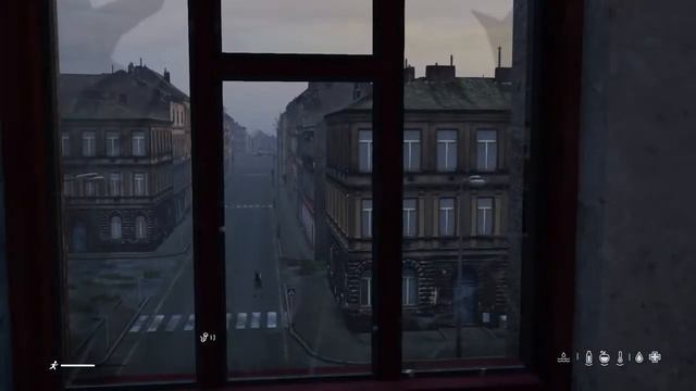 Черногорское радио смотреть онлайн