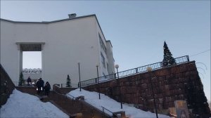 ВЫБОРГ_(Версия-2_WIBORG_-_Version-2)