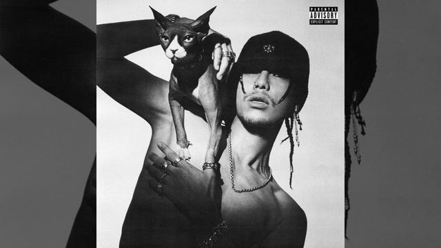 IBTFY (Feat. pH-1) смотреть онлайн