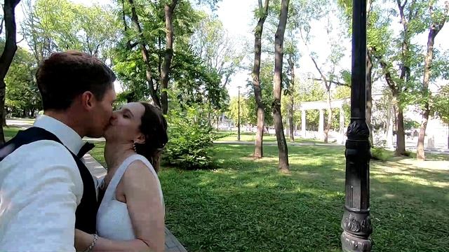 Лермонтов Клип