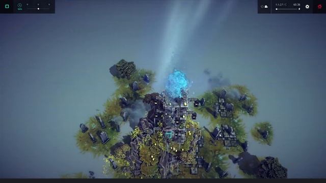 Besiege Толбринд Зона 29 Священное пламя за 7 секунд 3 деталями смотреть онлайн