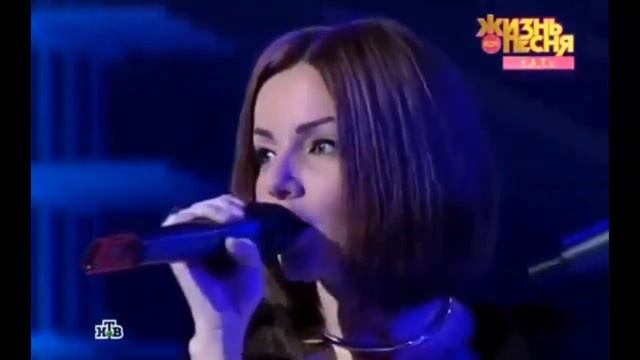 t.A.T.u. Performance on "Life is Like A Song" (November 22, 2013) Part 2 смотреть онлайн
