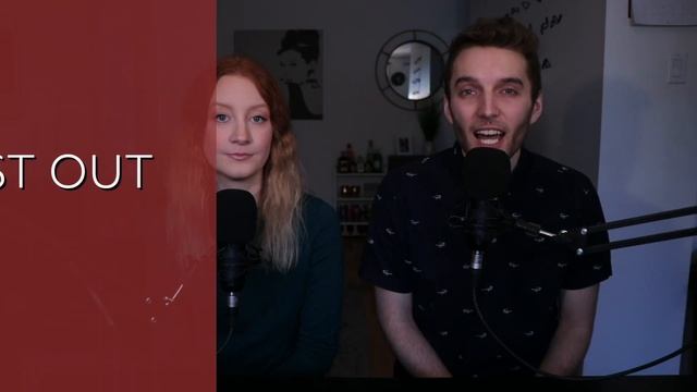 WHO WON AND LOST IN 2020? | F1 Season Review | CC F1 смотреть онлайн