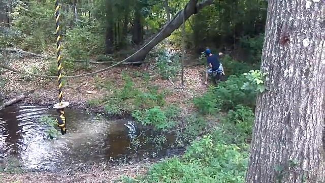 river pitbike test 1 смотреть онлайн
