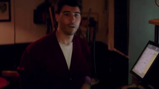 КАРТОЧНОЕ ПРЕДСКАЗАНИЕ смотреть онлайн