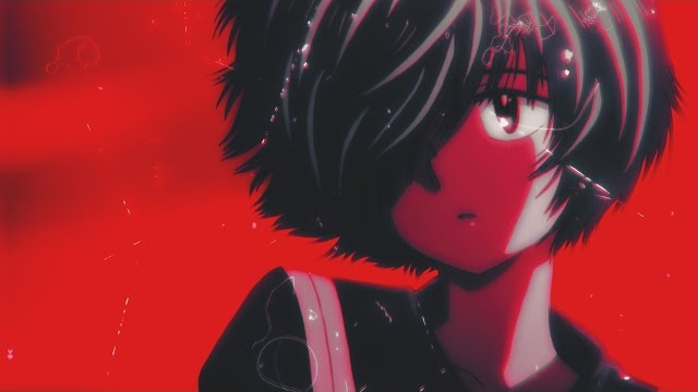 Красавица [AMV/EDIT] 4K смотреть онлайн