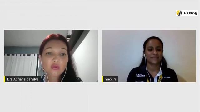 Live: Sopladores lobulares como tendencia en los cultivos super intensivos. смотреть онлайн