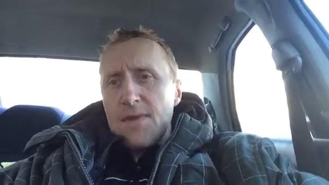 Эмоции не вредно - если в них не залипать ! смотреть онлайн