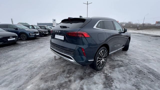 Wey 05, 2023 года