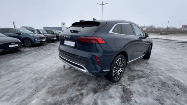 Wey 05, 2023 года