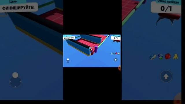 трюки #stumbleguy #gaming #вреки #trick #рекомендации #шортс стримлю почти каждый день смотреть онлайн