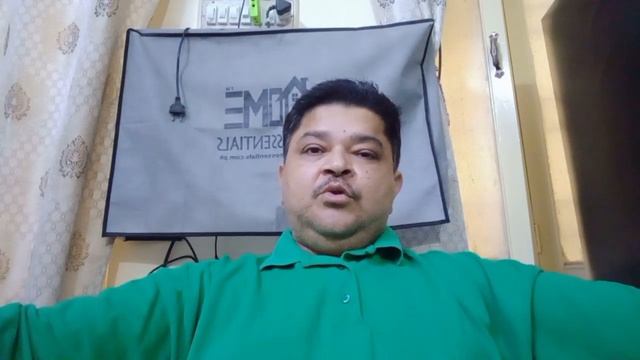 Video 100 Viral Hogi  No Need Of Expensive Background Setup  Youtube Se Kamanay Ka Asan Tariqa 