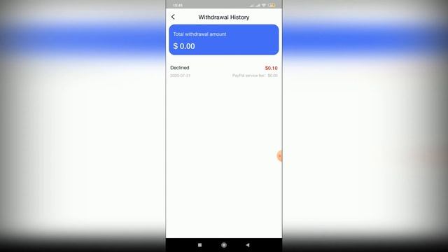 Проверка приложения ClipClaps смотреть онлайн