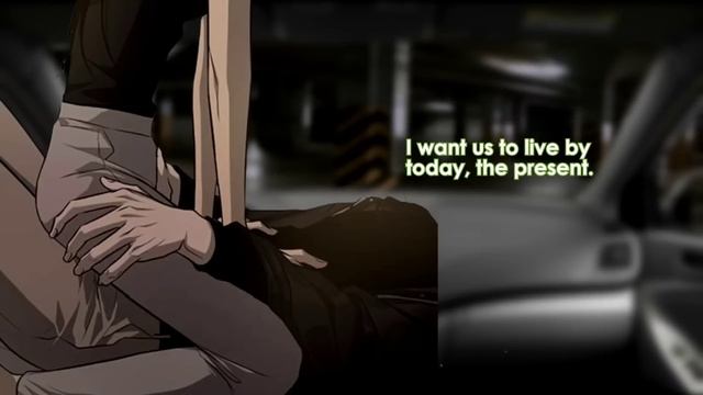 🔥HOT🔥 Car Rendezvous with Boyfriend [Boyfriend ASMR] [DEEP VOICE] смотреть онлайн