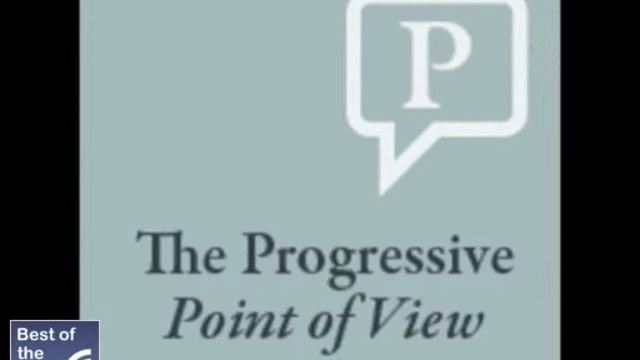 Pentagon's Course on War on Islam - The Progressive - Air Date- 5-11-12 смотреть онлайн