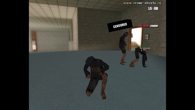 Гаврюша, ко мне!(изнас Гавра) смотреть онлайн