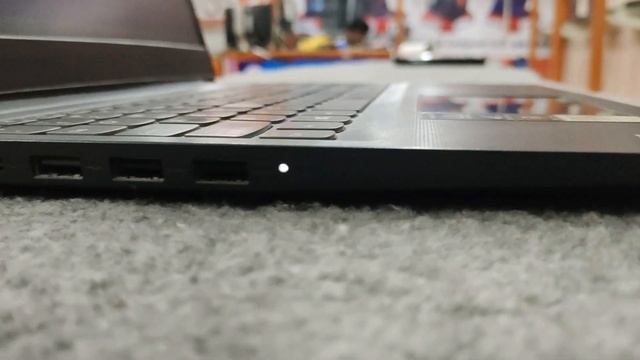 Lenovo S145| A6 9th GEN | CHEAPEST GAMING LAPTOP | 8GB RAM | 160 SSD|BEST PRICE GUARANTEED JOHARABA смотреть онлайн