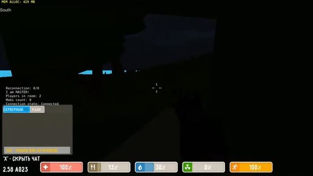 куб дей зет 4 смотреть онлайн