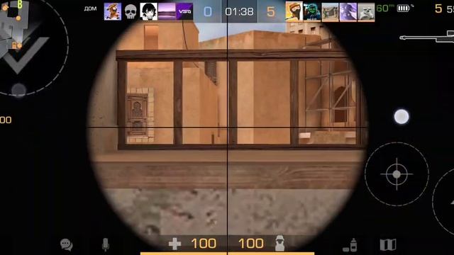 ДЭМКА ММ 10 0? смотреть онлайн