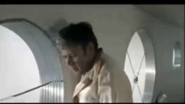 КОНЕЦ ПРИДЕТ ВСЕВЛАСТЬЮ СМЕРТИ смотреть онлайн