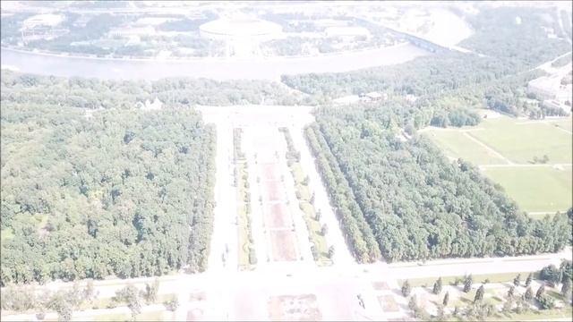 Moscow University смотреть онлайн