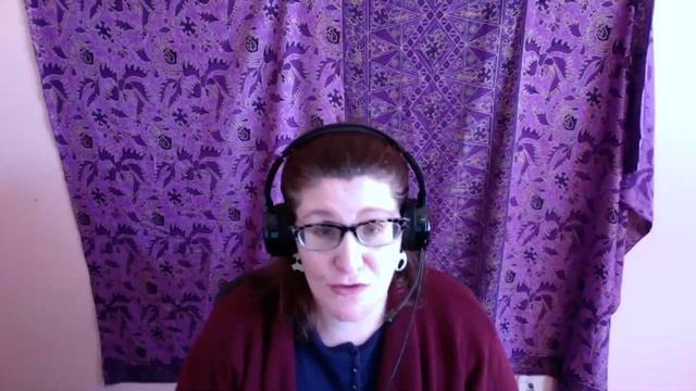 Julie Coraccio's 7Rs of Eco Organizing смотреть онлайн