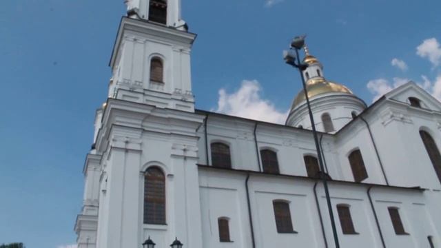 Копия видео Мое измененное видео смотреть онлайн