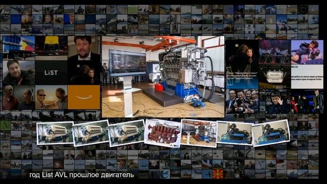 Почему новейшие дизели не дошли до ВМФ России смотреть онлайн