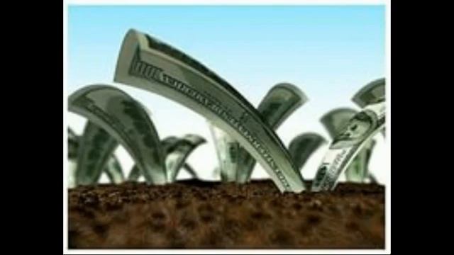 Watch Форекс Сигналы, Торговые Сигналы Forex Ооо Капитал - Торговые Сигналы Forex смотреть онлайн