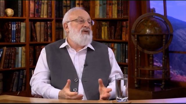 Миром правит Люцефер ? смотреть онлайн