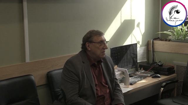 От Волошина и Анненского до Терехова День космонавтики, а в это время в общежитииа он Так и не стал смотреть онлайн