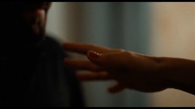 Two Friends - 2015 | Kissing Scene |Golshifteh Farahani & Louis Garrel (Mona & Abel) گلشیفته فراهان смотреть онлайн