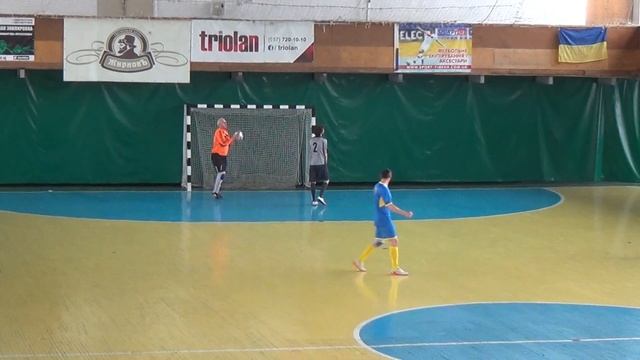 10 КУ 1 Алексеевка – Основа М 2 часть смотреть онлайн