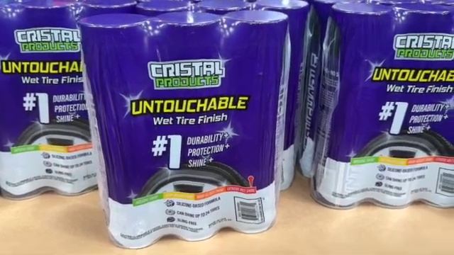 COSTCO ~ 70+ NEW CLEARANCE DEALS! смотреть онлайн