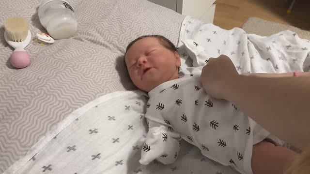 Vlog готовлю Луи ко сну Как называется мой личный канал смотреть онлайн
