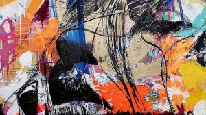 Вот, я приду...bard acoustic vs song #bardacoustic.