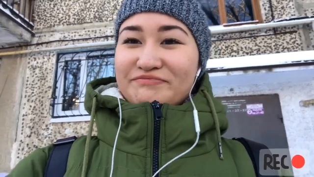 VLOG: ПРАКТИКА В ШКОЛЕ📕 Насыщенный день 😹 смотреть онлайн
