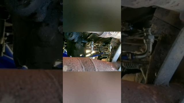 Китайский самый бюджетный ПЖД