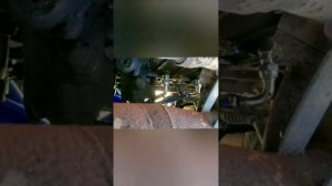 Китайский самый бюджетный ПЖД