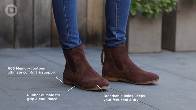 Dublin Kalmar SD Paddock Boots | Dublin Clothing Australia смотреть онлайн
