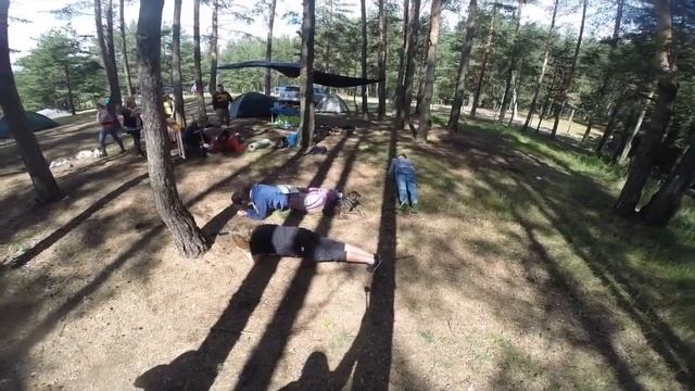Идеальное место смотреть онлайн