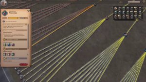 Albion online #22 - Личный остров в Карлеоне, почему!?