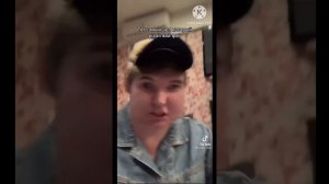 Приколы с reality milk 2