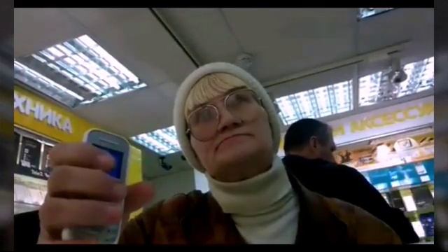 Юмор.TV - Под кайфом смотреть онлайн