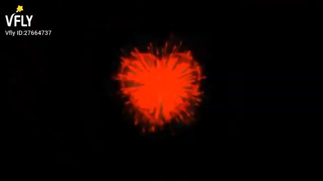 ММ.....Л.... смотреть онлайн