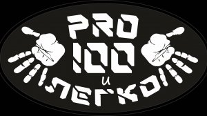 Реставрация шкафа промо