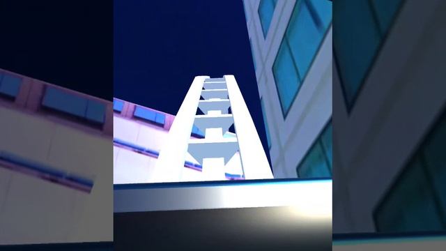 Vr Games Hub 1 часть