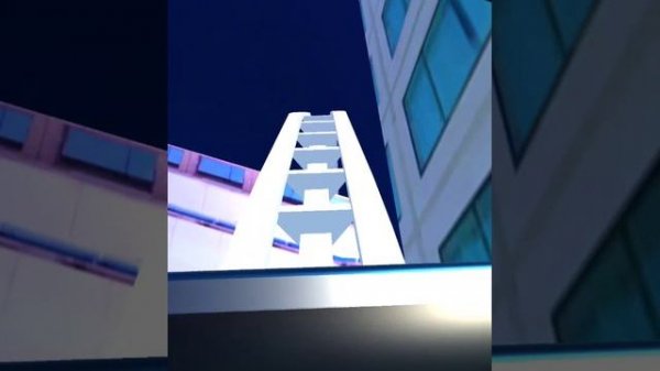 Vr games hub 1 часть