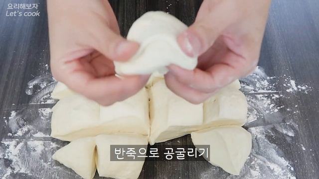 NO오븐, 사지 마세요 ❗ 이렇게 맛있는 요리는 처음입니다 '' FlatBread '' смотреть онлайн