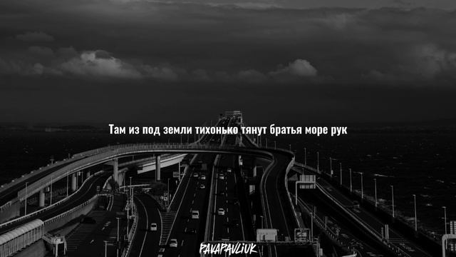 ВЕКТОР А ЛЮДИ 2023 смотреть онлайн